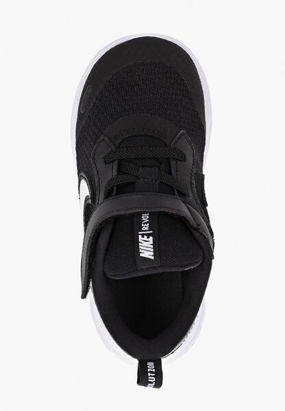 Кроссовки Nike NI464AKFNBJ2A4C