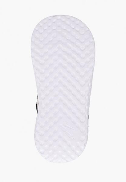 Кроссовки Nike NI464AKFNBJ2A4C