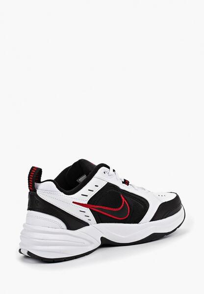 Кроссовки Nike NI464AMBBNY0A130