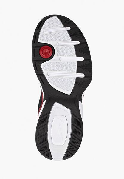 Кроссовки Nike NI464AMBBNY0A130
