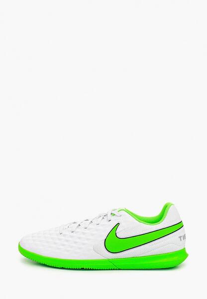 Бутсы зальные Nike NI464AMLZRQ3A115