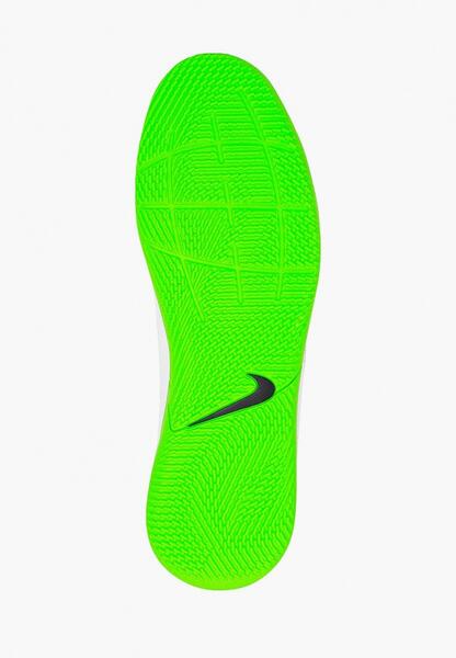 Бутсы зальные Nike NI464AMLZRQ3A115