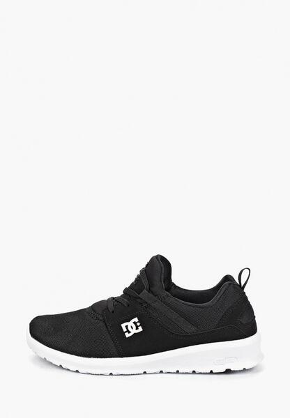 Кроссовки DC Shoes DC329ABEDBM7A4I