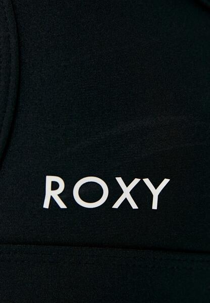 Топ спортивный Roxy RO165EWKNSS3INXS