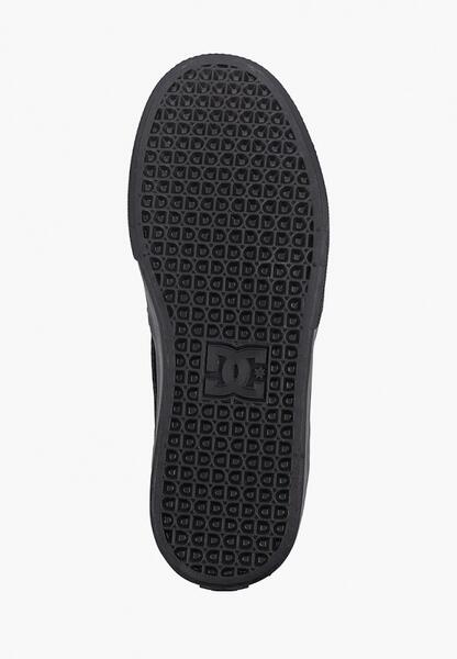 Кеды DC Shoes DC329AMKQGX5A110