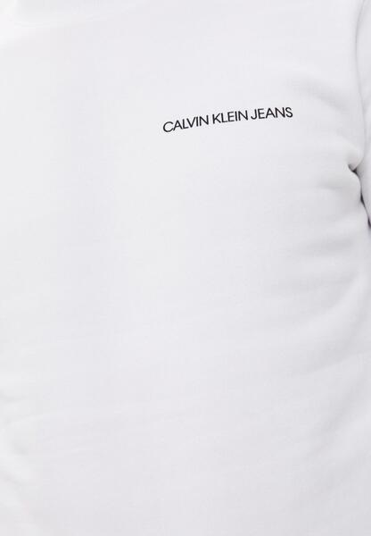 Свитшот Calvin Klein CA939EMMDLG3INM