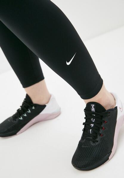 Леггинсы Nike NI464EWLYWK2IN1X