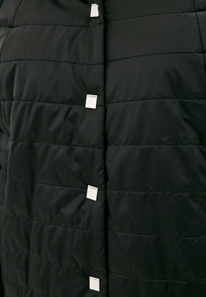 Куртка утепленная Modress MP002XW04W27R480
