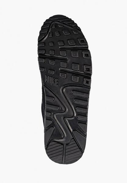Кроссовки Nike NI464AMILWY1A130