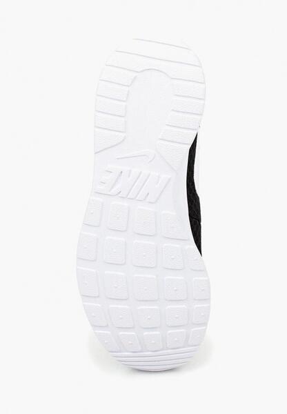 Кроссовки Nike NI464AWJFG44A055