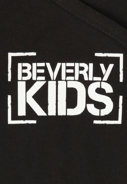 Боди Beverly Kids MP002XC004JACM056