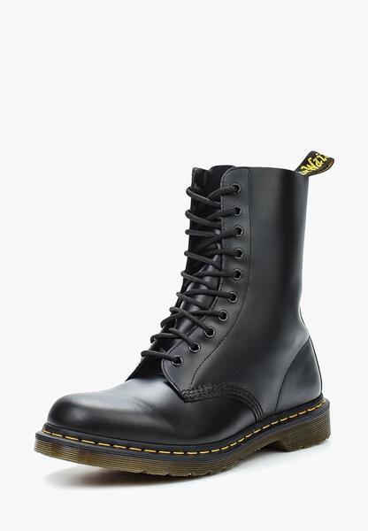 Ботинки Dr. Martens DR004AUJV693B80