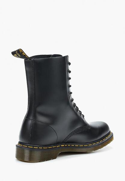 Ботинки Dr. Martens DR004AUJV693B80