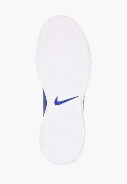 Кроссовки Nike NI464AMJNIZ7A070