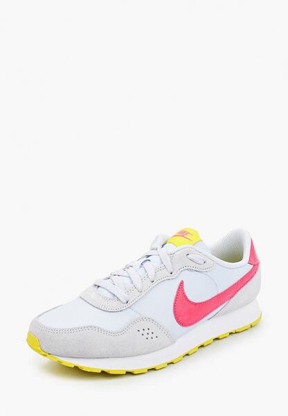 Кроссовки Nike NI464AKMABJ2A6Y