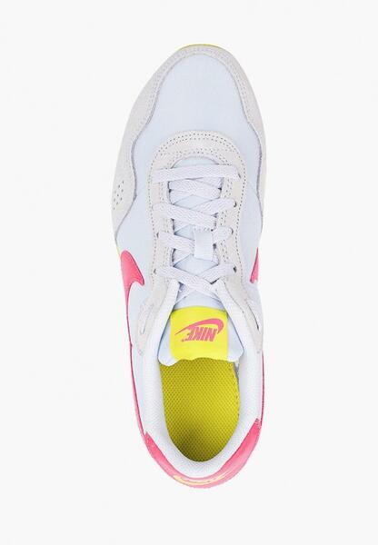 Кроссовки Nike NI464AKMABJ2A6Y
