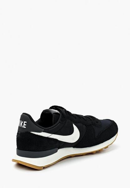 Кроссовки Nike NI464AWAAQH6A055