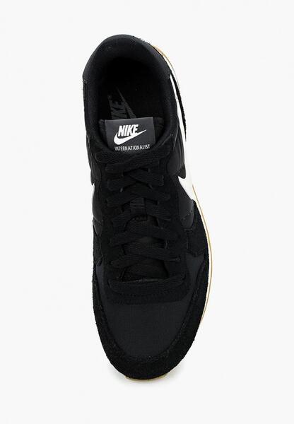Кроссовки Nike NI464AWAAQH6A055