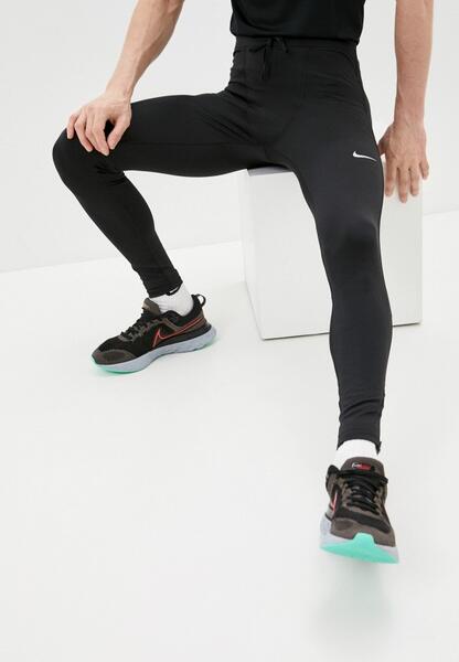 Тайтсы Nike NI464EMLZJW6INXXL