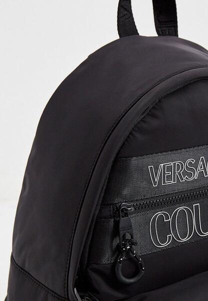 Рюкзак Versace Jeans Couture VE035BWMGKS2NS00