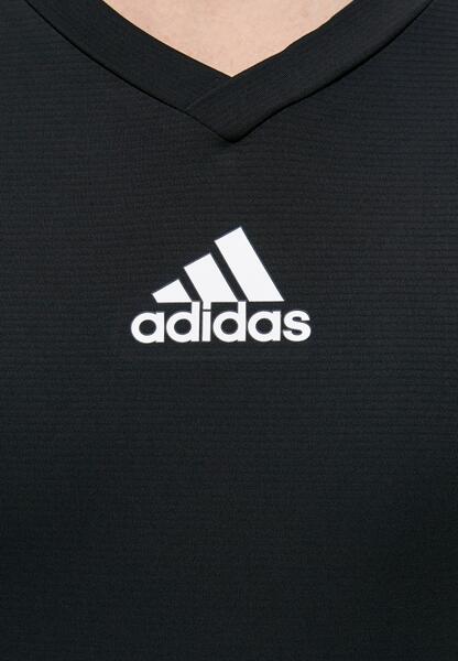 Лонгслив спортивный Adidas AD002EMLUES3INL