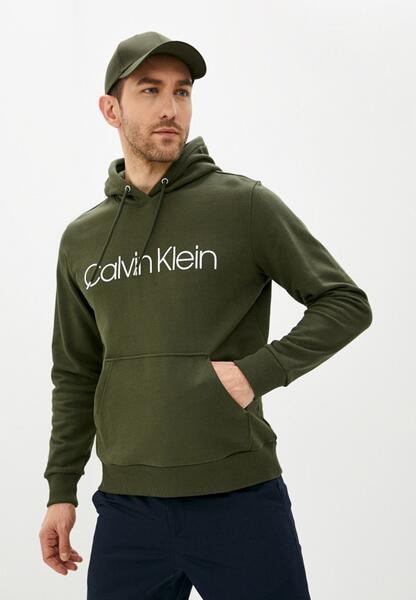 Худи Calvin Klein CA105EMMBPS7INS