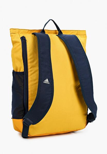 Рюкзак Adidas AD002BULUAP7NS00