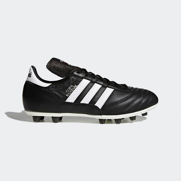 Футбольные бутсы Copa Mundial FG Performance Adidas 015110-0019710