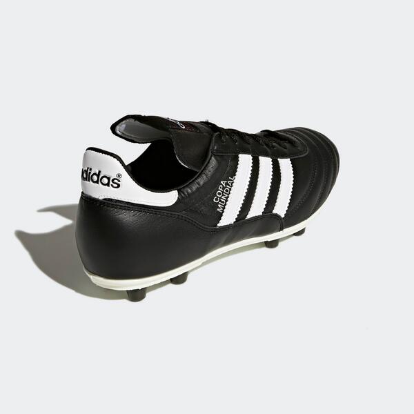 Футбольные бутсы Copa Mundial FG Performance Adidas 015110-0019710