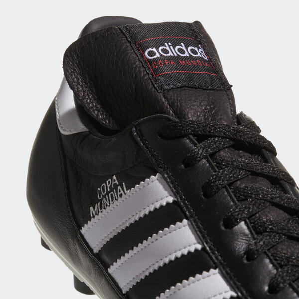 Футбольные бутсы Copa Mundial FG Performance Adidas 015110-0019710