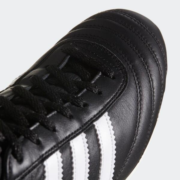 Футбольные бутсы Copa Mundial FG Performance Adidas 015110-0019710