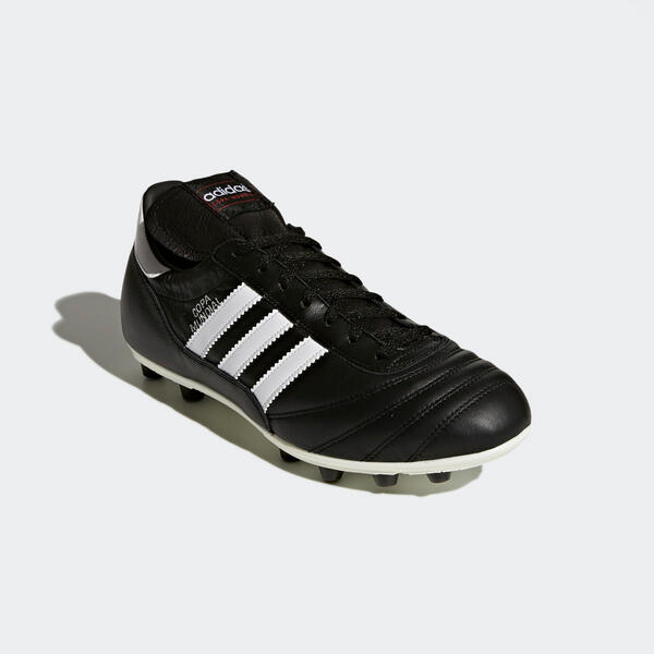 Футбольные бутсы Copa Mundial FG Performance Adidas 015110-0019710