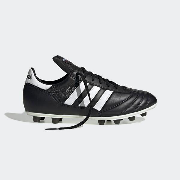 Футбольные бутсы Copa Mundial FG Performance Adidas 015110-0019710