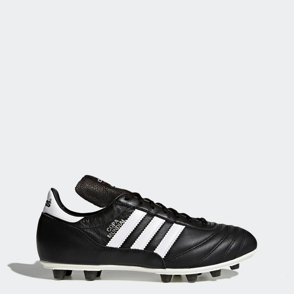 Футбольные бутсы Copa Mundial FG Performance Adidas 015110-0019710