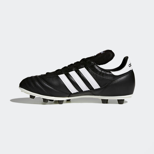 Футбольные бутсы Copa Mundial FG Performance Adidas 015110-0019710