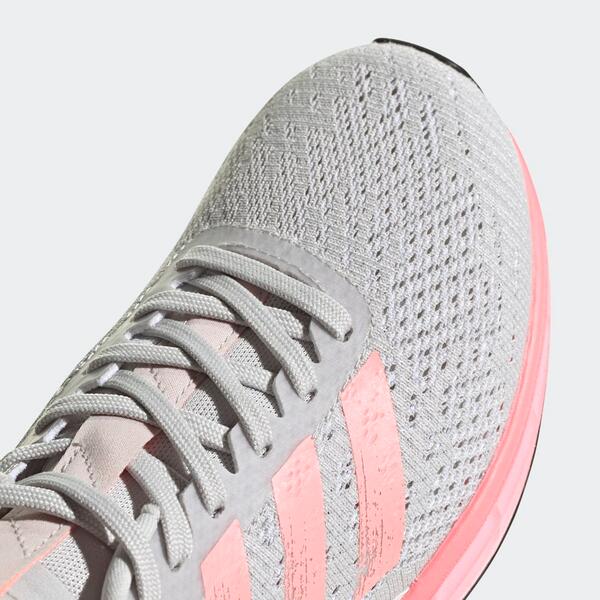 adidas fu6616