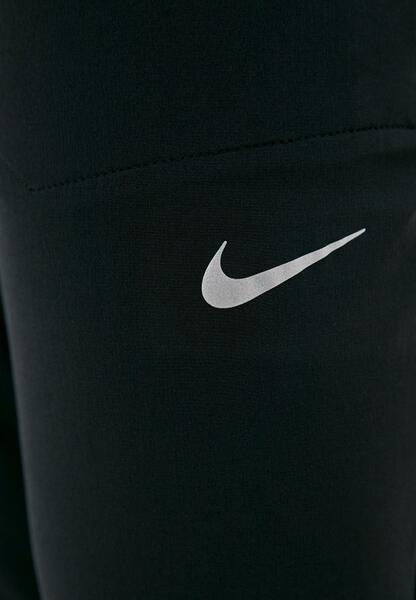Брюки спортивные Nike NI464EMJOEV2INXXL