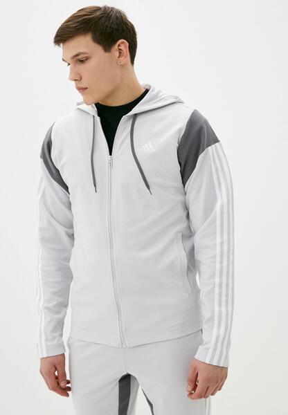 Спортивный костюм adidas Sportswear Rib Inserts Tracksuit