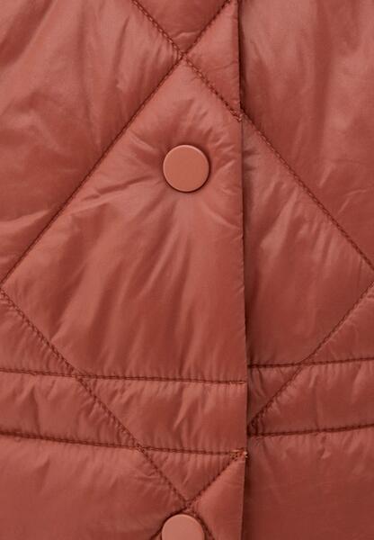 Куртка утепленная Снежная Королева MP002XW054LFR460