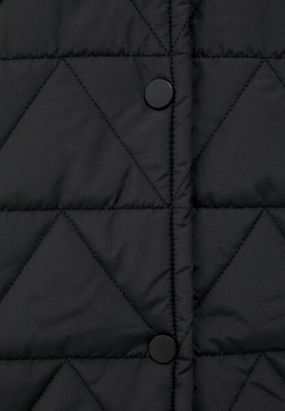 Куртка утепленная Снежная Королева MP002XW054LKR460