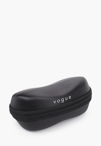 Очки солнцезащитные Vogue® Eyewear RTLAAA841201NS00