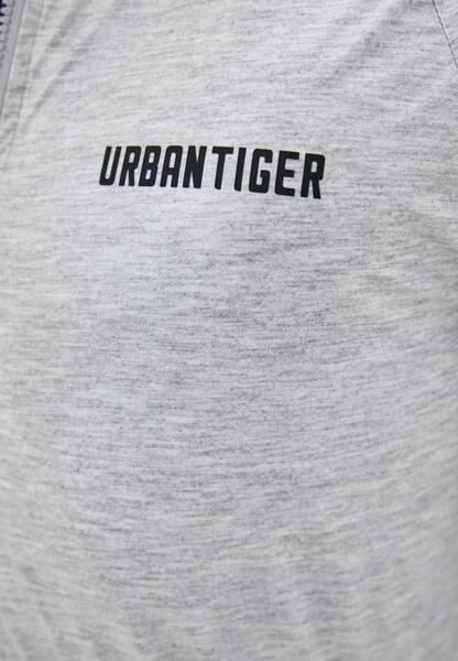 Куртка Urban Tiger MP002XM1KFAGIN3XL