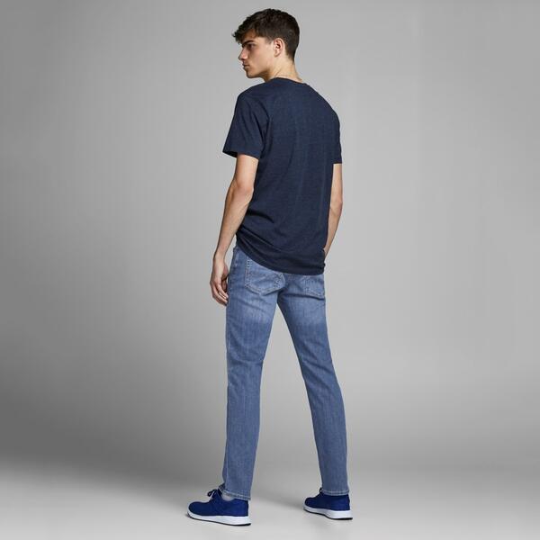 Джинсы JACK & JONES 350161870112