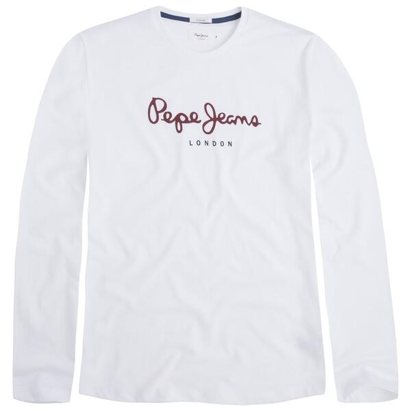 Футболка PEPE JEANS 35008196226