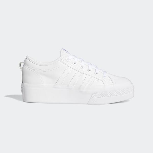 adidas fw0265