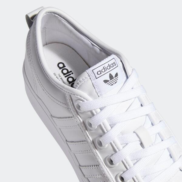 fw0265 adidas