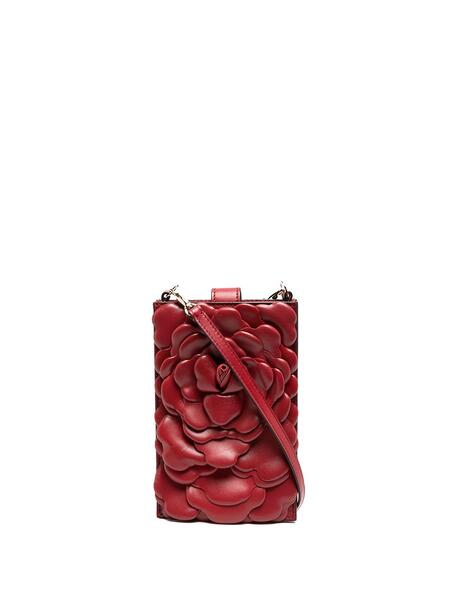 сумка 03 Rose Edition Atelier Valentino Garavani 16008102636363633263
