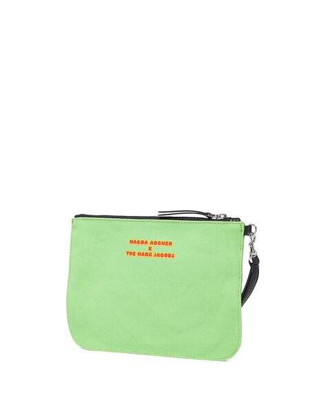 клатч The Magda Marc by Marc Jacobs 15967723636363633263