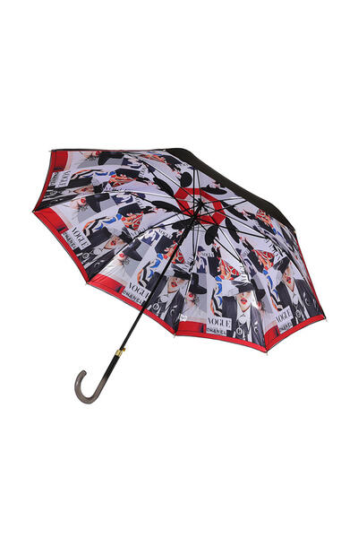 Зонт Fabretti 6438315