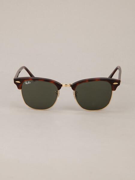 солнцезащитные очки Ray Ban 101310295257